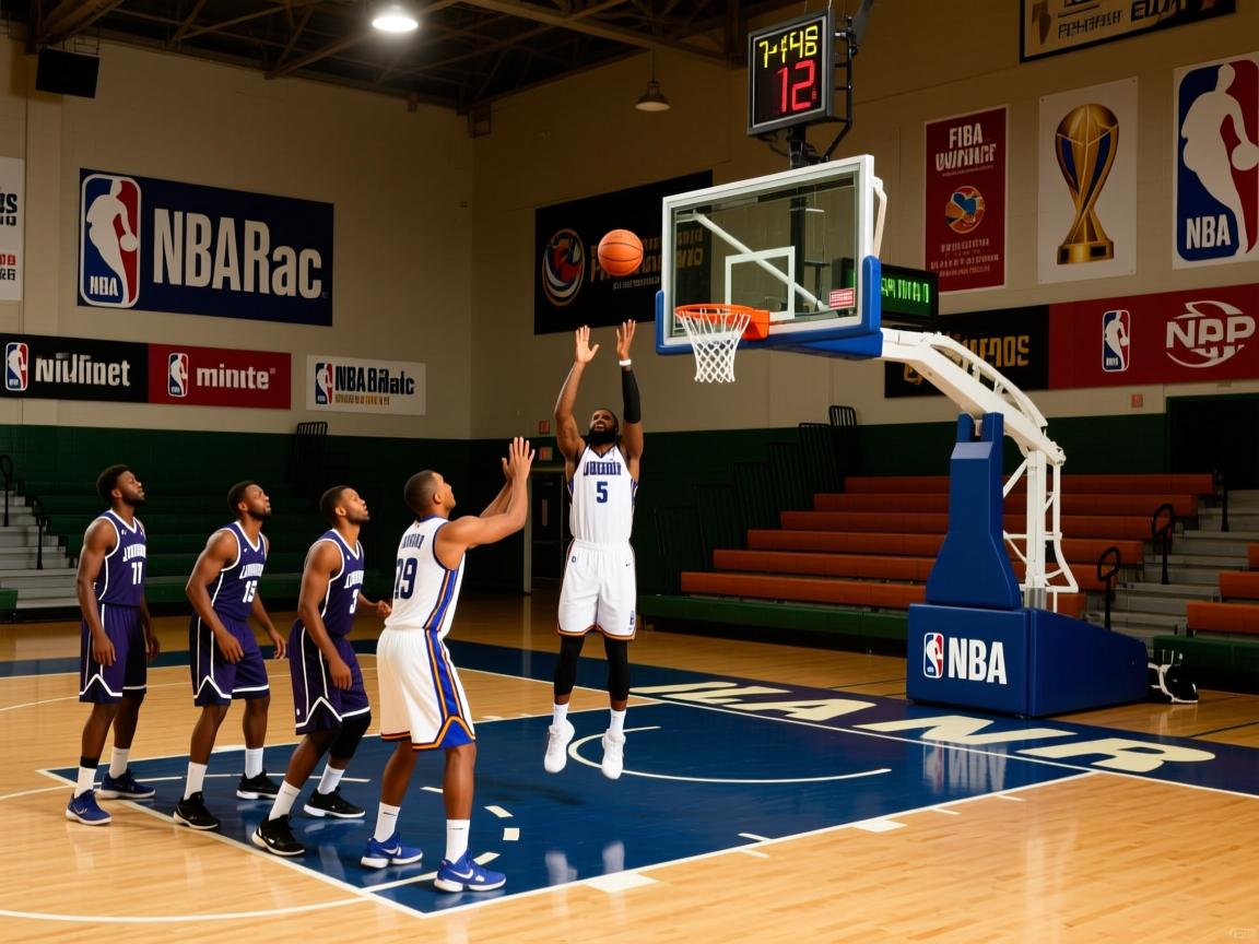 playace真人官网-后备实力主要来自国内冠军俱乐部 Staouéli FT，冠军后卫  第2张