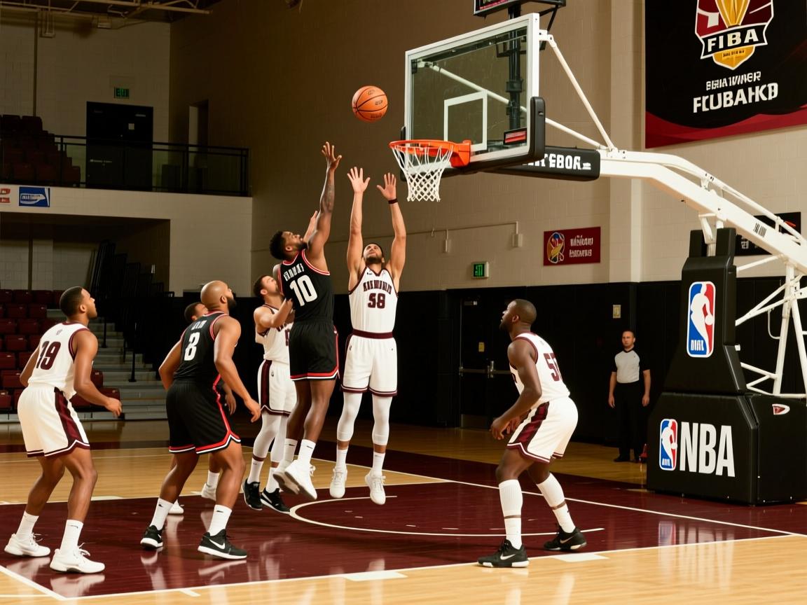 pa真人官网-国家队爆冷世界杯 精彩表现值得铭记,国家队爆冷世界杯 精彩表现值得铭记吗 第3张