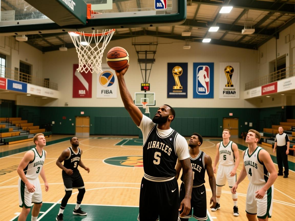 pa真人平台-国家队长期无固定比赛主场影响凝聚力，国家队没比赛时队员干什么