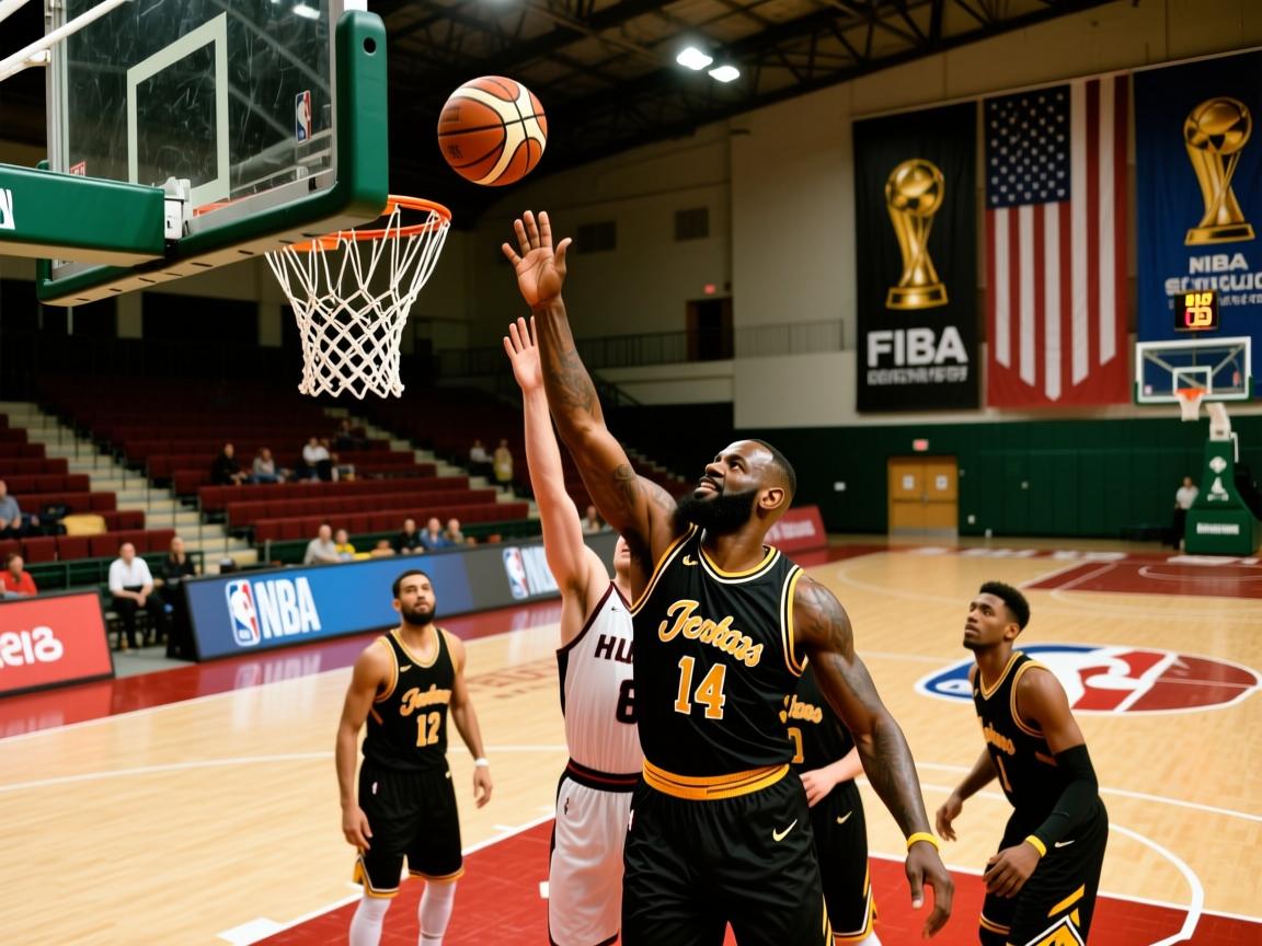 pa真人注册-图卢兹阵容厚度逐步改善整体表现，图卢兹位置