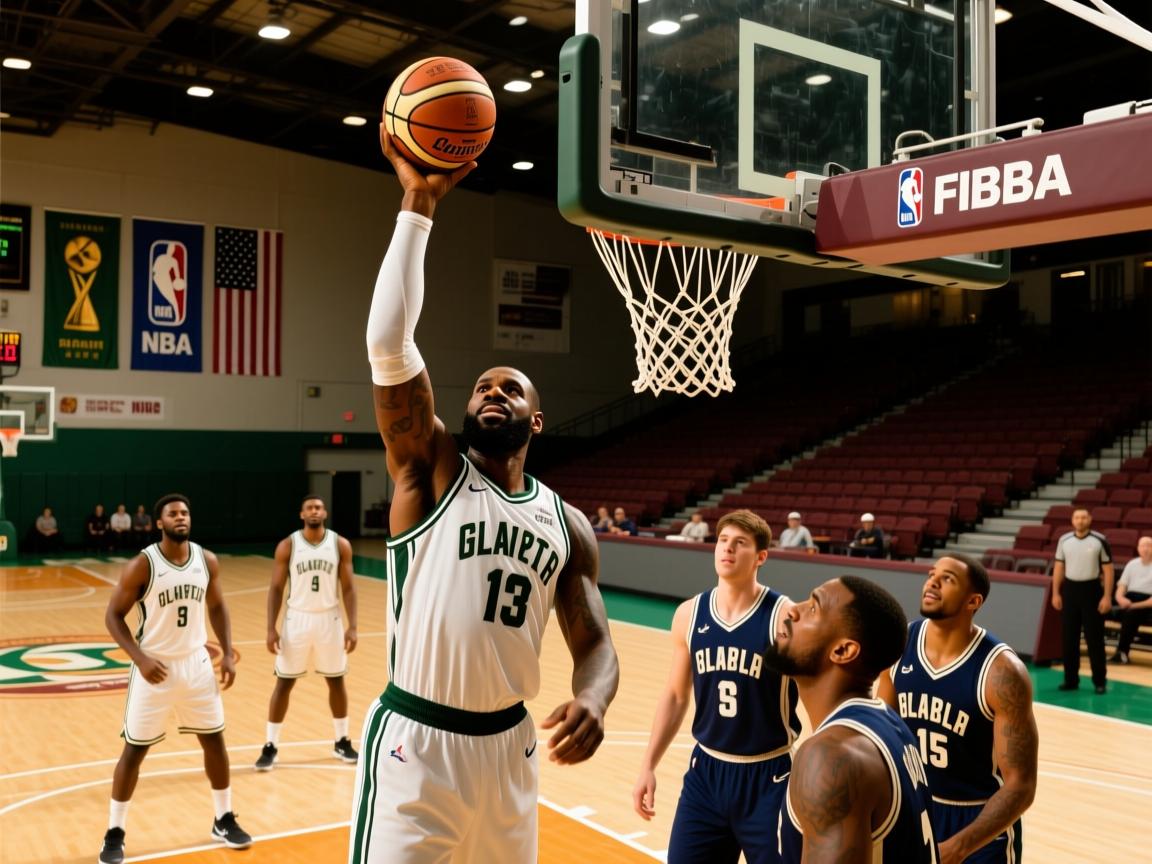 足球在线投注-基层足球俱乐部资金短缺严重，基层足球俱乐部资金短缺严重怎么办