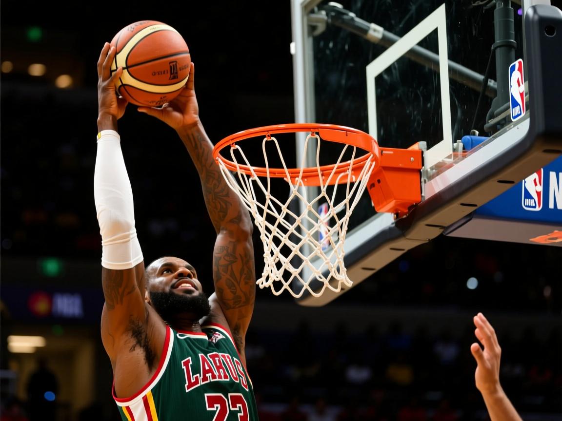 足球在线投注-奥运代表团亮相仪式庄严隆重,奥运会参赛代表团 第2张