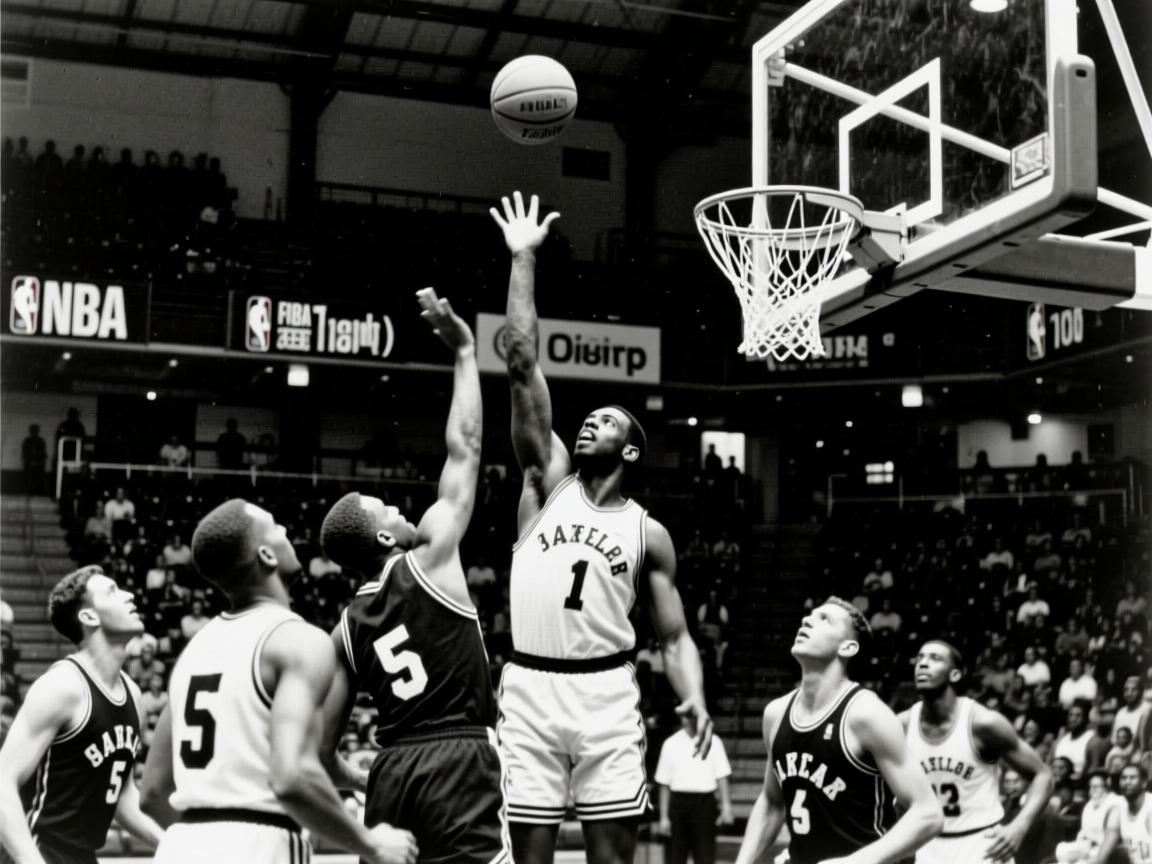 足球在线投注-奥运代表团亮相仪式庄严隆重，奥运会参赛代表团