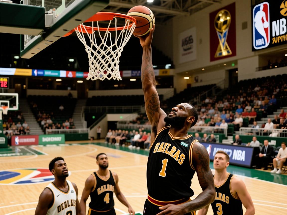 足球在线投注-奥运代表团亮相仪式庄严隆重,奥运会参赛代表团 第3张