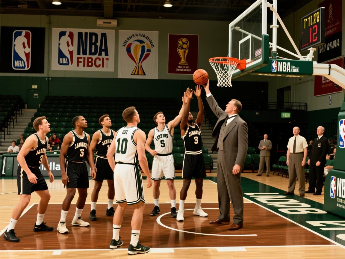 playace官网-战队安排双语教练助力国际选手沟通顺畅  第3张