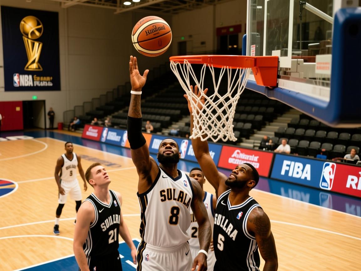 playace官网-技术动作细节成冠军保障，技术动作的定义