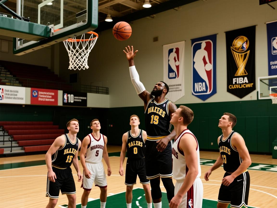 playace官网-技术动作细节成冠军保障，技术动作的定义  第3张