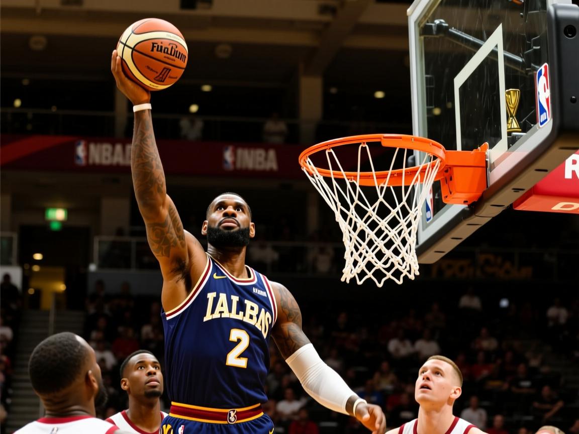 网上投注平台-新加坡队赛制解析：如何利用赛制的变化调动球员的竞技状态，新加坡队第几个出场