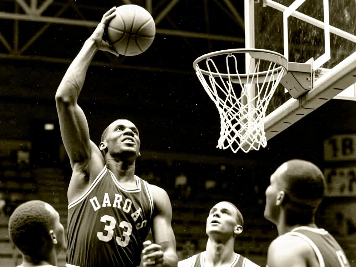 网上投注平台-新加坡队赛制解析：如何利用赛制的变化调动球员的竞技状态，新加坡队第几个出场  第2张