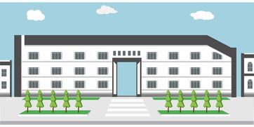 pa真人官网-五大联赛是否提升边路轮换参与战术决策比重，五大联赛可以换5人  第2张